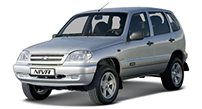 1 (2002-2020)